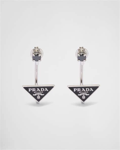 bijoux prada|Prada jewelers online.